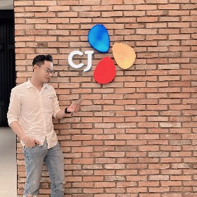 Nguyễn Trung Truyền