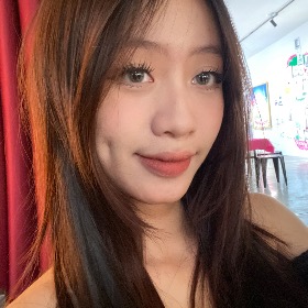 Nguyễn Thị Hải Yến