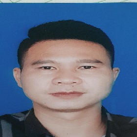 Đỗ đình quảng