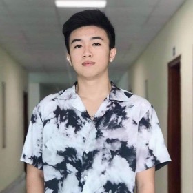 Nguyễn Tiến Hưng