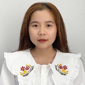 Nguyễn Thị Mai Phương
