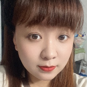 Nguyễn Thanh Huyền My