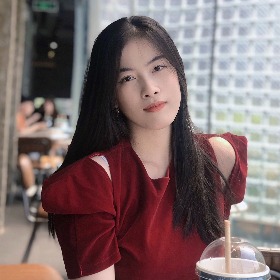 Phạm thị cẩm giang