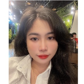 Nguyễn Thị Thái An