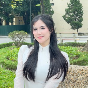 Nguyễn Thị Tường Vy