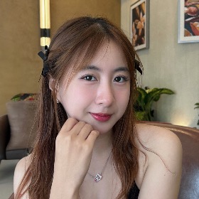 Trịnh Kiều Trang