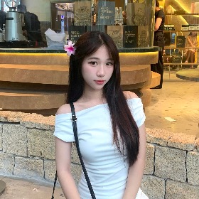 hà Thị thanh tâm