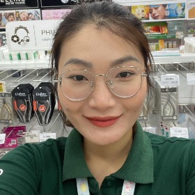 Võ Thị Mộng Bình