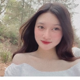 NGUYỄN THỊ HỒNG ANH