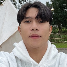 Đỗ văn anh tuấn