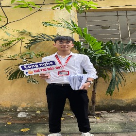 Nguyễn Văn Hiến