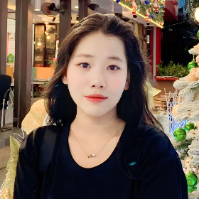 HUỲNH THỊ HỒNG NHUNG