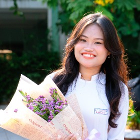 Trần Thị Diễm Quỳnh