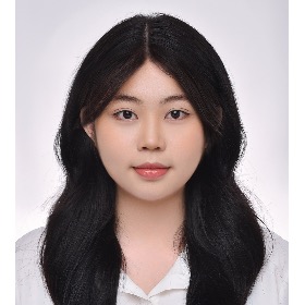 Nguyễn Mai Phương Thanh