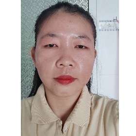 MAI THANH THÙY DƯƠNG