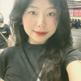 Nguyễn Thị Thanh Trúc