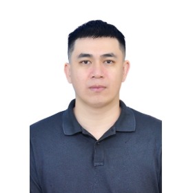 phạm văn sơn