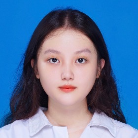 Hồ Thị Huỳnh Như