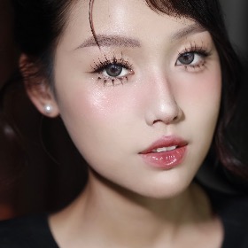 NGUYỄN THỊ ÁNH HỒNG