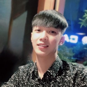 Nguyễn Ngọc Sơn