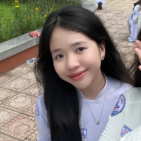 Nguyễn Thị Bích Ngọc