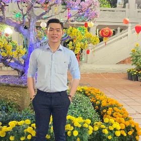 Nguyễn Hữu Định