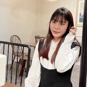 Nguyễn Thị Thương