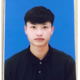 NGUYỄN Đình Quân