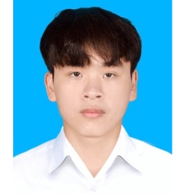 Trần Võ Quang Hiếu