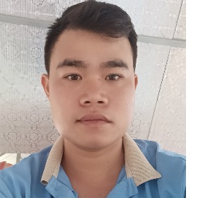 NGUYỄN XUÂN THỌ