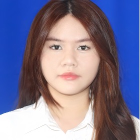 TRẦN LÊ KHÁNH NGUYÊN