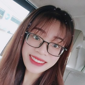 HUỲNH THỊ NGUYÊN