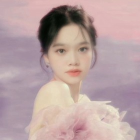 ĐẶNG THỊ NGỌC HÂN