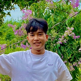 NGUYỄN TẤN PHƯỚC