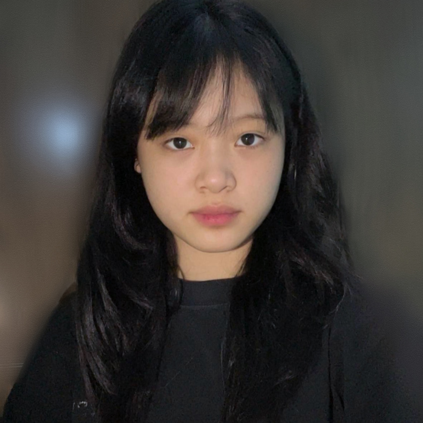 Trương Ngọc Bảo Trang