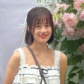 Đào Thị Ngọc Chúc