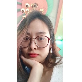 Nguyễn Thị Phương anh