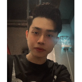 Trần Nguyên Đạt