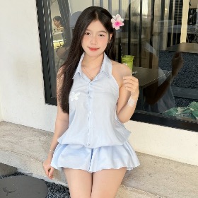 Lê Thị Bảo Thuyên