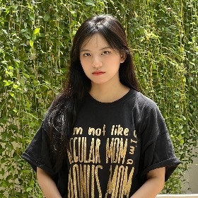 TRẦN PHƯƠNG LINH