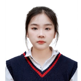 Nguyễn Thị Thảo Anh