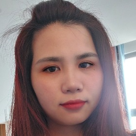 trần thị thu tuyền