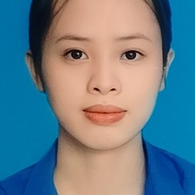HUỲNH THỊ THỨC