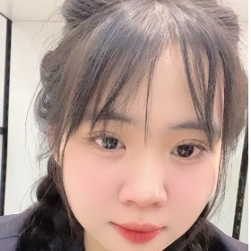 Hoàng Thị Thương