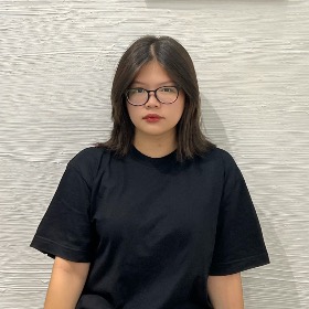 NGUYỄN ĐẶNG HẢI LINH