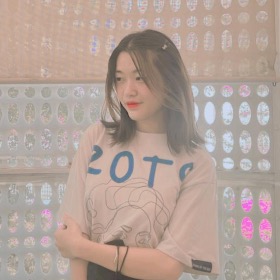 Lê Thị Thảo Nguyên