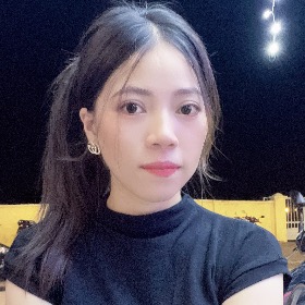 BÙI THỊ PHƯỢNG