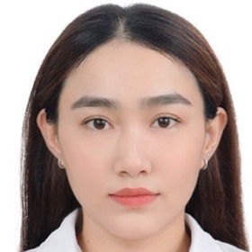 trượng nữ hồng diỄM phúc