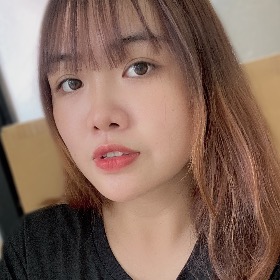 TRẦN THỊ NGỌC NHƯ