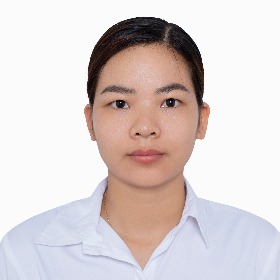 Nguyễn thị nhung